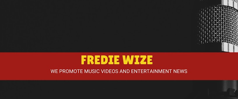 Artist Thumbnail