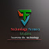 logo Technology Former