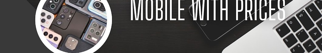 Mobile with Prices