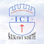 ICI Saikawt North Official