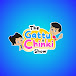 The Gattu Chinki Show