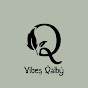 Vibes Qalby