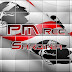 logo PM Rec Sardinia