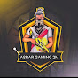 ASRAR GAMING 2M