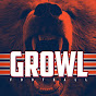 Growl Football