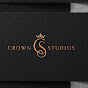 Crown Studios Media