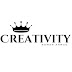 logo Mr creativity