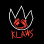 KLAW T