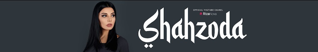 Shahzoda