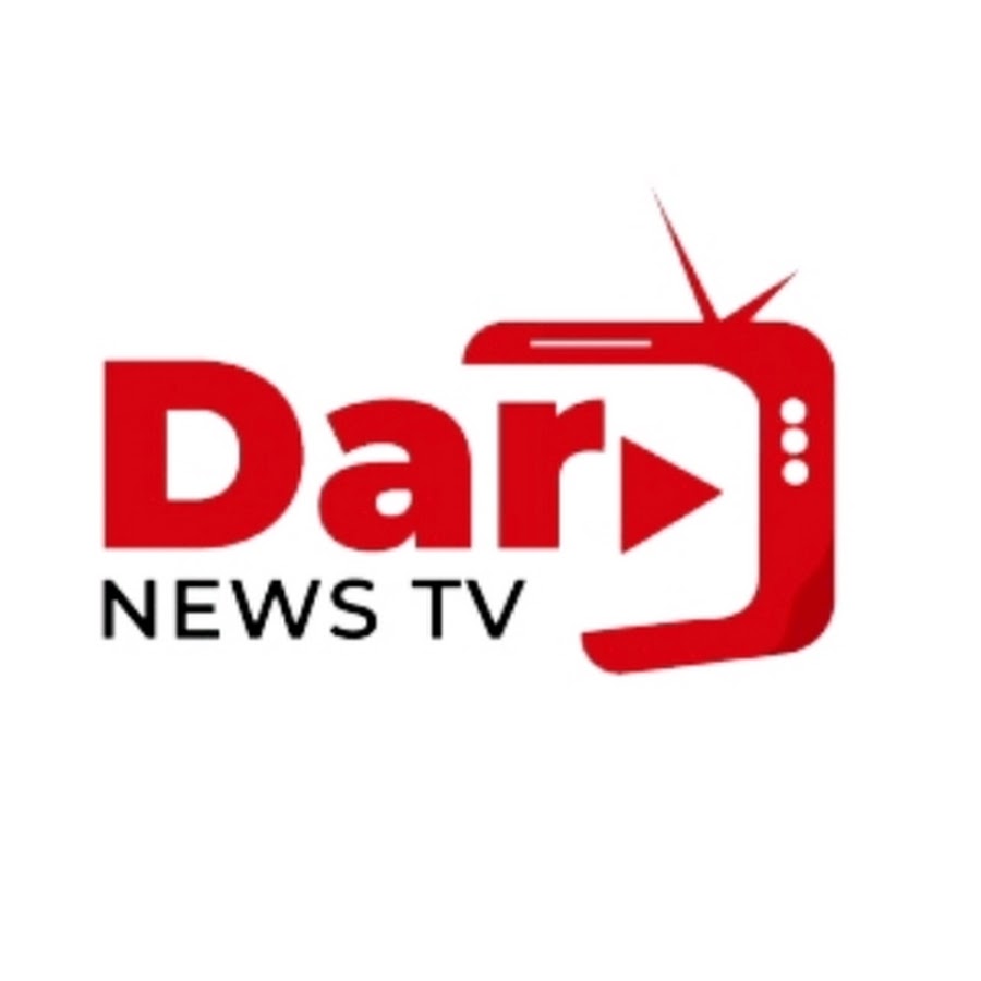 Dar news TV - YouTube