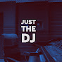 Just the Dj 254