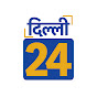 Dilli24