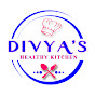 Divya's Healthy Kitchen