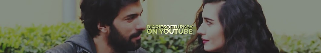 diariesofturkey