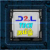 logo D2L TECH TAMIL