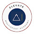 Elevate Multisport Academy