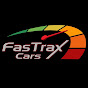 FasTrax Cars