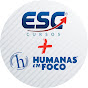 Esc Cursos & Humanas em Foco