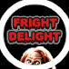 Fright Delight