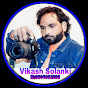 Vikash_Solanki_official