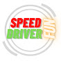 Speed Driver Fun