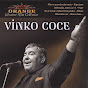 Vinko Coce - Topic