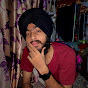 Harjinder vlogs