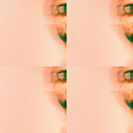 thumbnail img1x1