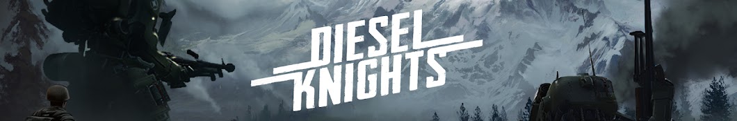 Diesel Knights