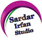 Sardar Irfan Studio