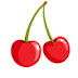 CherryAde