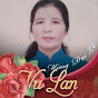 Bình Nguyễn