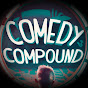 The Comedy Compound