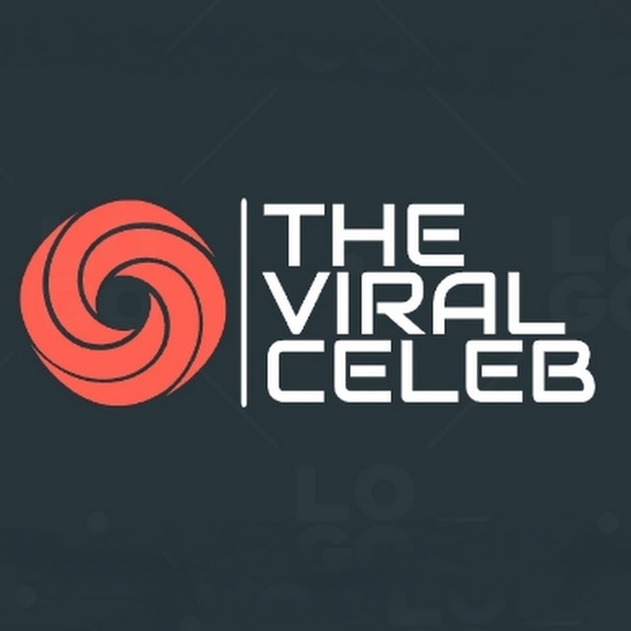 The Viral Celeb