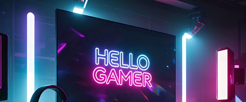 Artist Thumbnail