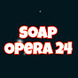 soap opera 24