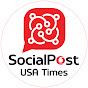 SocialPost USA TIMES