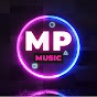 MP MUSIC