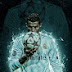 CR7 Fan ST PRO