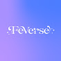 피버스 Feverse