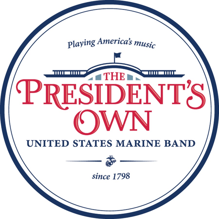 United States Marine Band
