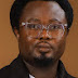 Dr. Felix Ajiola 