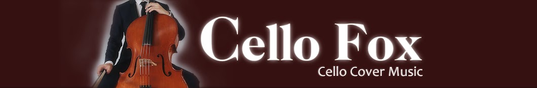 CelloFox_