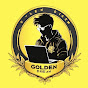 Golden Dream 3D Channel