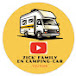 Zick'Family en camping-car