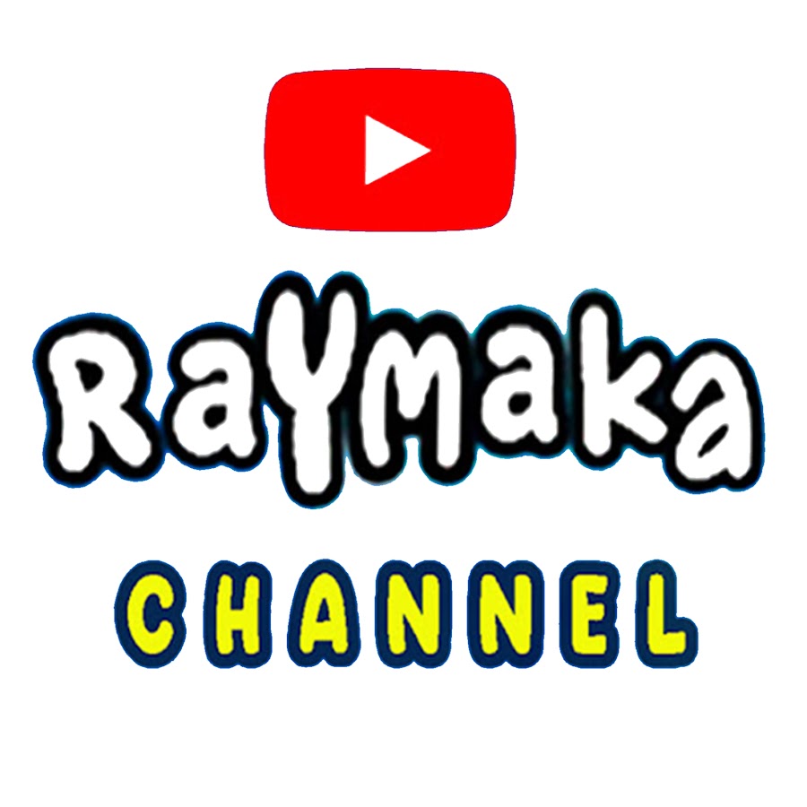 Raymaka Channel @raymakachannel595