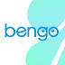 Bengo.vn