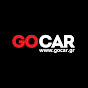 GOCAR gr