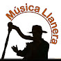 Música Llanera Mix 