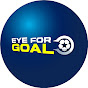 Eye For Goal